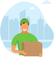 Affordable movers in Christchurch will pick up your items