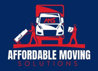 affordable-moving-solutions-logo